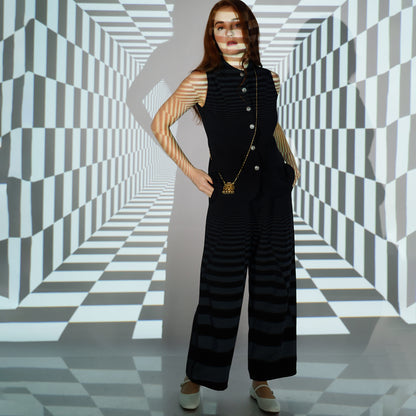 Bethany Waist Coat