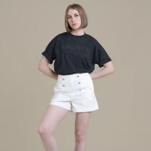 Load image into Gallery viewer, Heidy Graphic Tee
