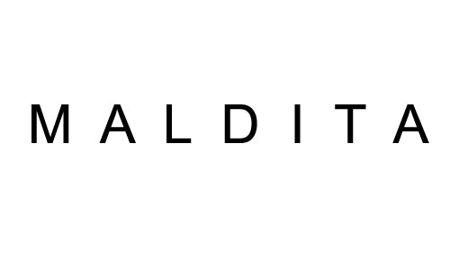 Maldita