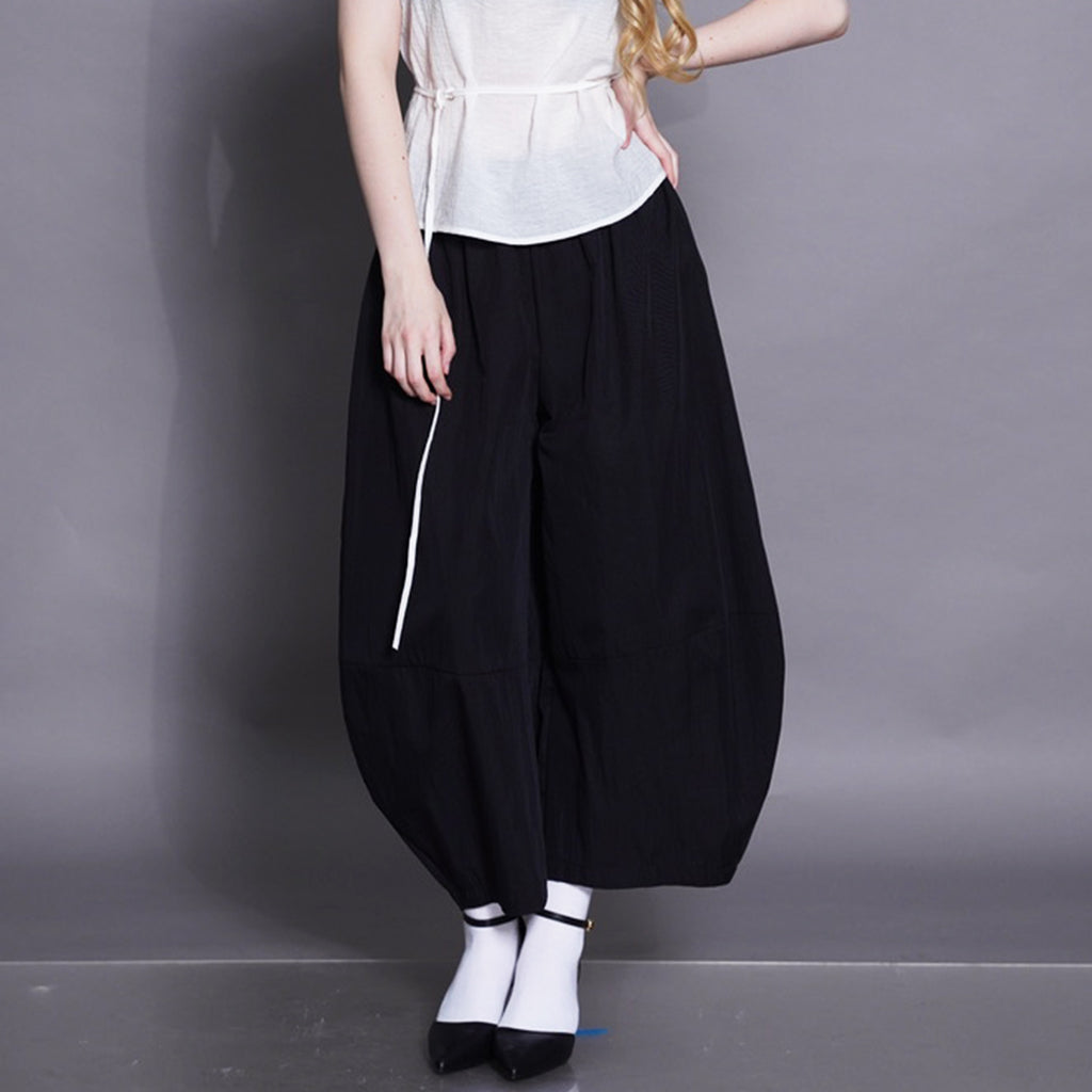 Ericka CloudSoft Stretch Trousers