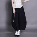 Ericka CloudSoft Stretch Trousers