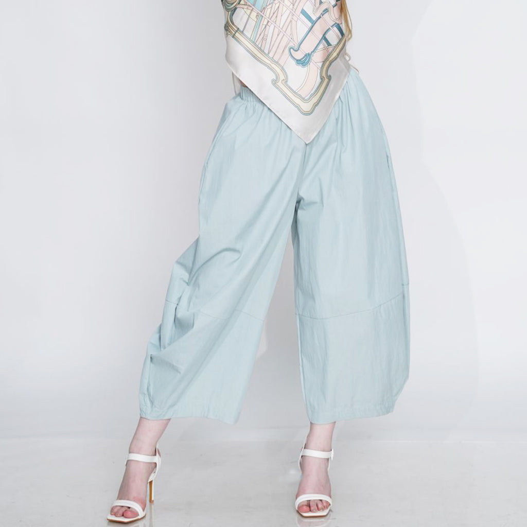 Ericka CloudSoft Stretch Trousers