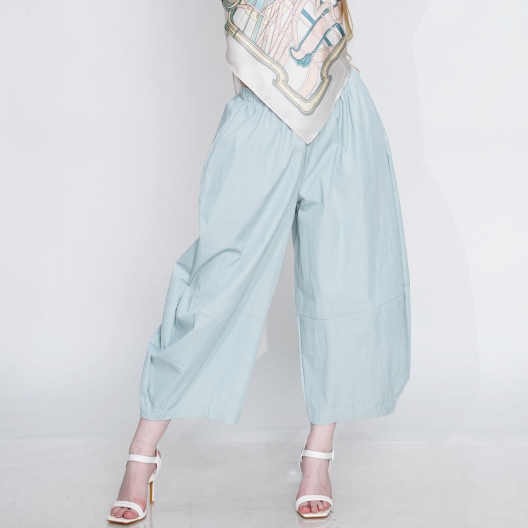 Ericka CloudSoft Stretch Trousers