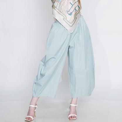 Ericka CloudSoft Stretch Trousers