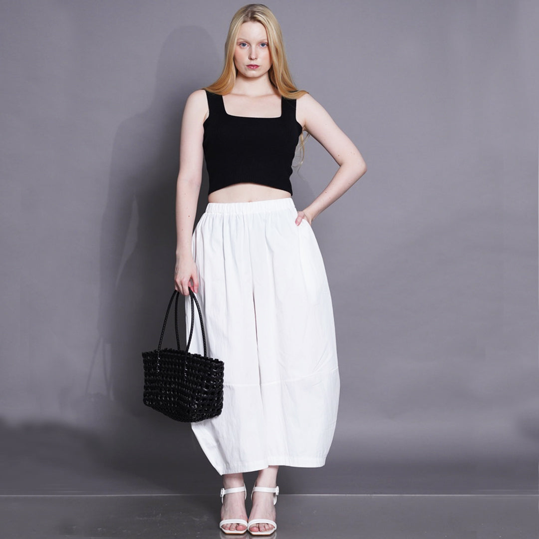 Ericka CloudSoft Stretch Trousers