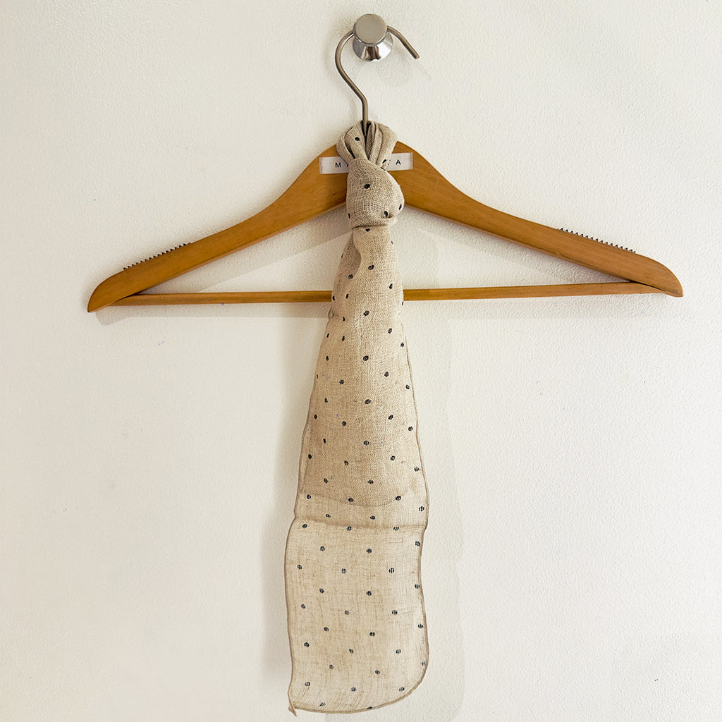Esmae Cotton Scarf