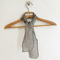 Esmae Cotton Scarf