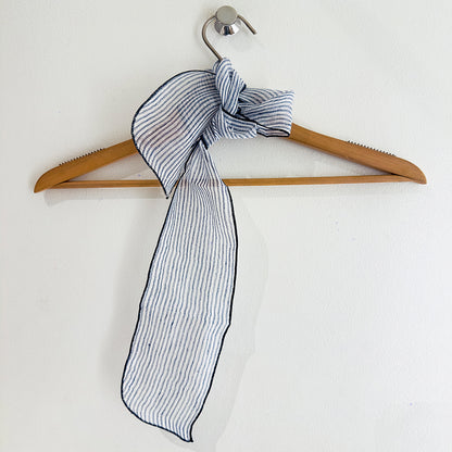 Esmae Cotton Scarf