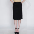 Gana Timeless Tailored Skirt