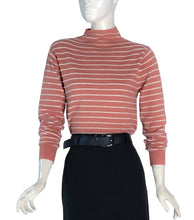 Load image into Gallery viewer, Lita Turtleneck Pullover Knit
