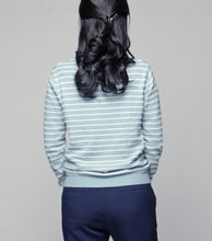 Load image into Gallery viewer, Lita Turtleneck Pullover Knit
