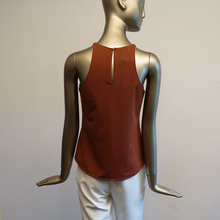 Load image into Gallery viewer, Danna Halter top

