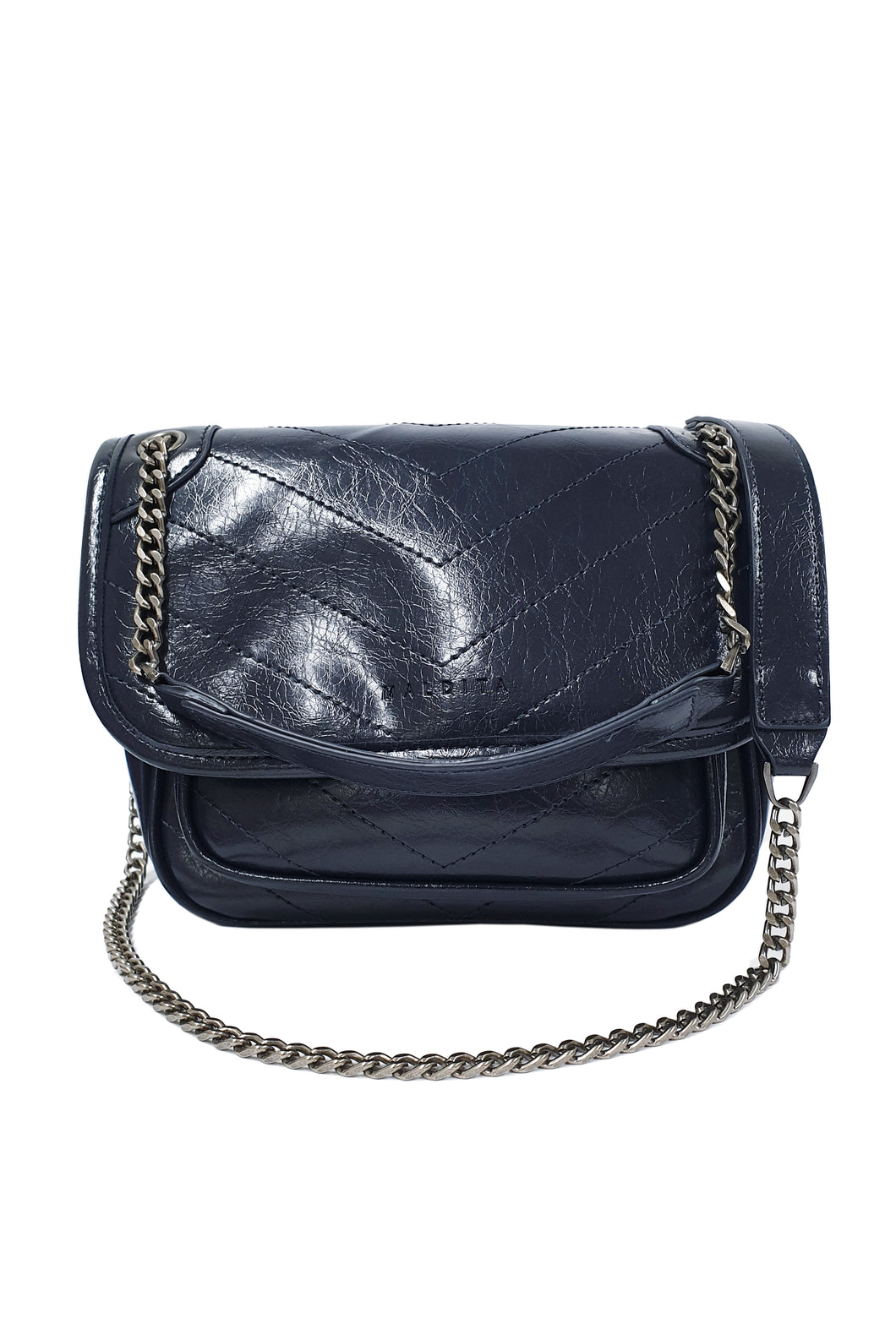 Mini Chain Strap  Bag
