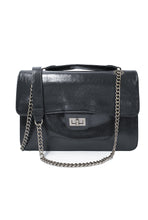 Load image into Gallery viewer, Chain Strap Shoulder Bag
