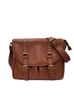 Load image into Gallery viewer, Textured Satchel Bag
