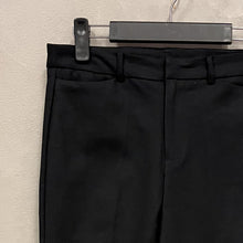 Load image into Gallery viewer, Jovie Tapered Long Pants
