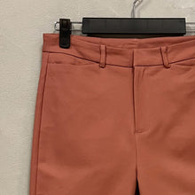 Load image into Gallery viewer, Jovie Tapered Long Pants
