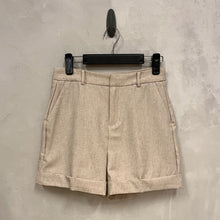 Load image into Gallery viewer, Joey Linen Shorts
