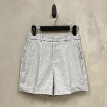 Load image into Gallery viewer, Joey Linen Shorts
