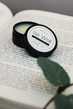 Load image into Gallery viewer, Be Well Balm
